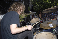 Noisem